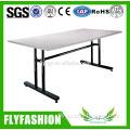 High Quality Cheap Metal Frame Study Table On Sale